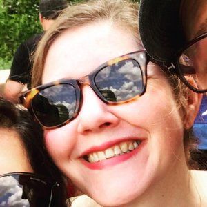 Meet your Posher, Kara